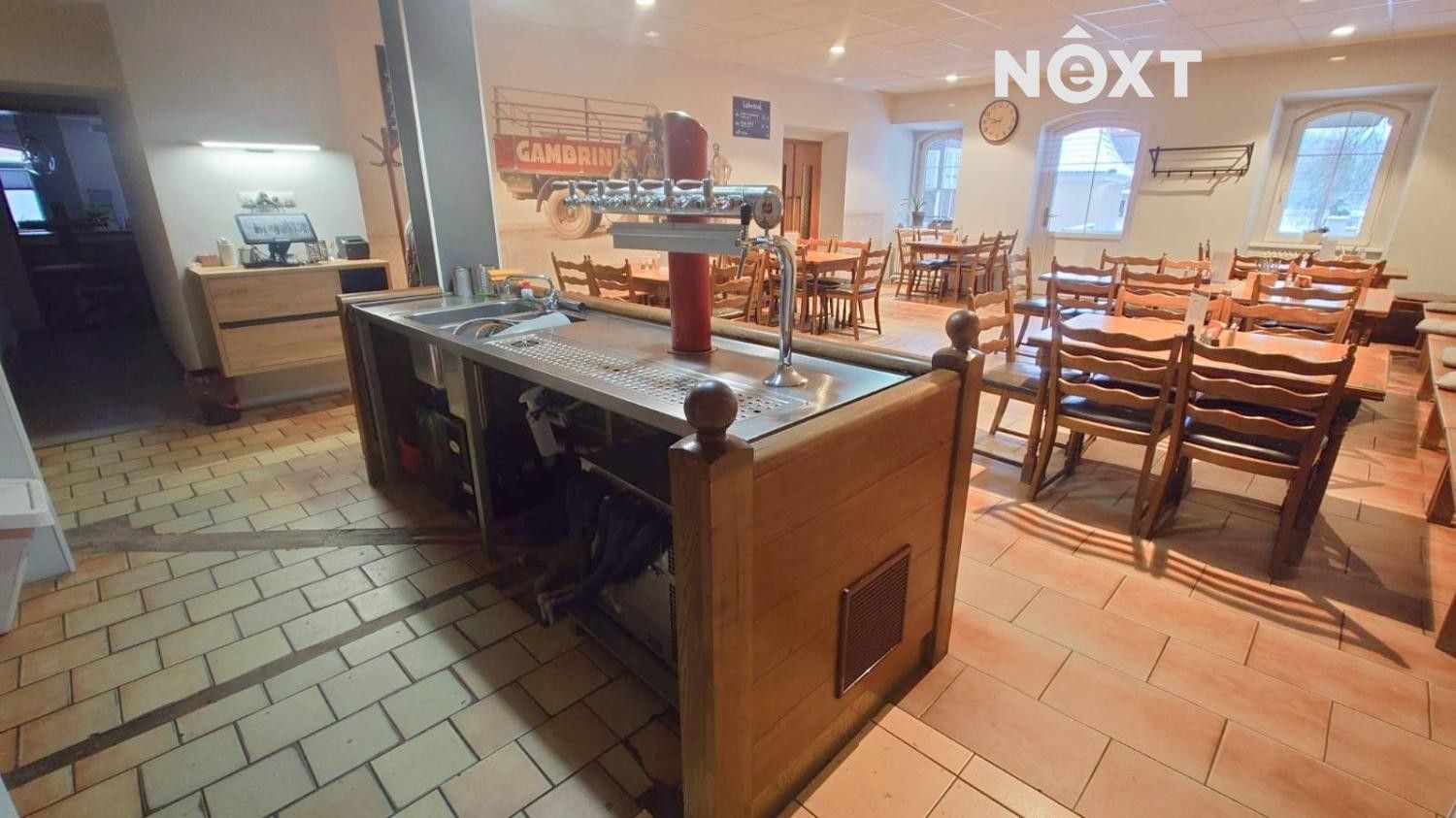 Prodej nemovitosti 1100 m² - foto 12