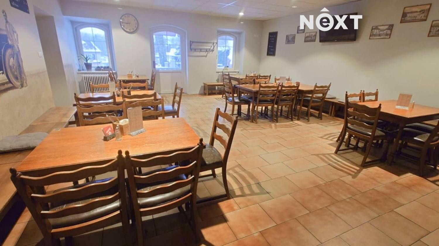 Prodej nemovitosti 1100 m² - foto 13