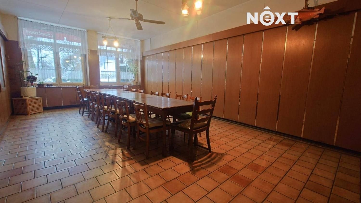 Prodej nemovitosti 1100 m² - foto 14