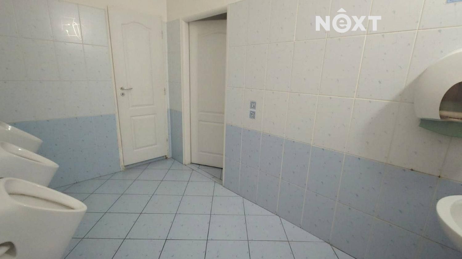 Prodej nemovitosti 1100 m² - foto 15