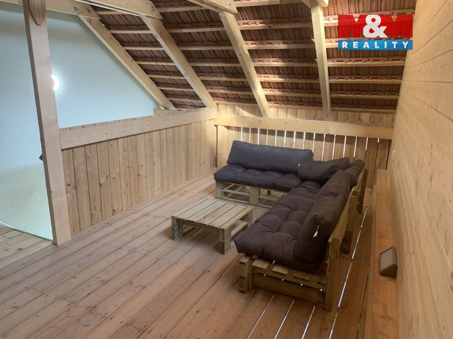 Prodej komerčního prostoru 350 m² - foto 14