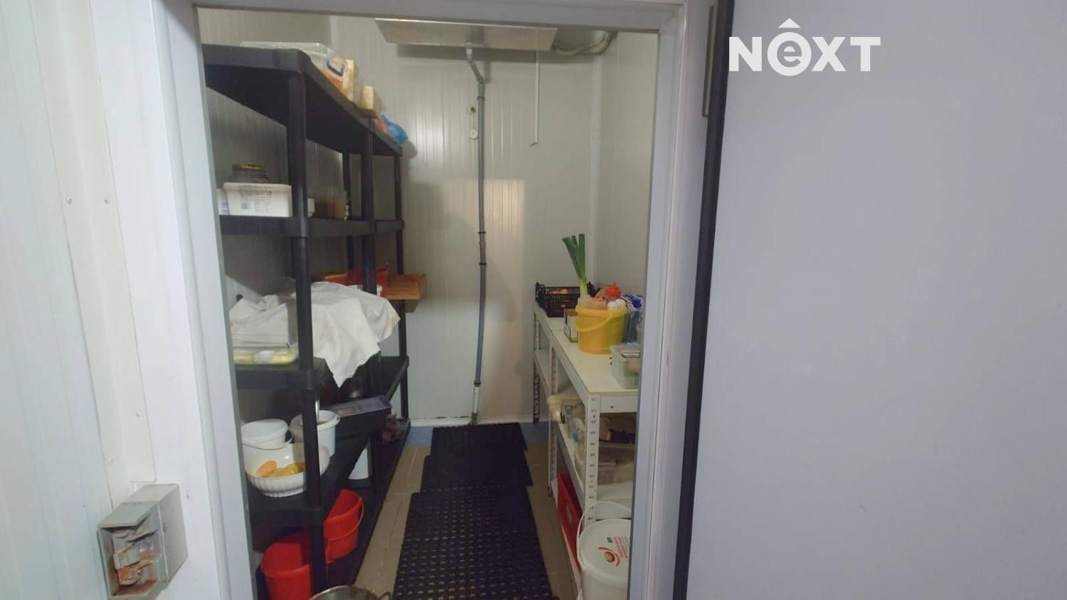 Prodej nemovitosti 1100 m² - foto 17
