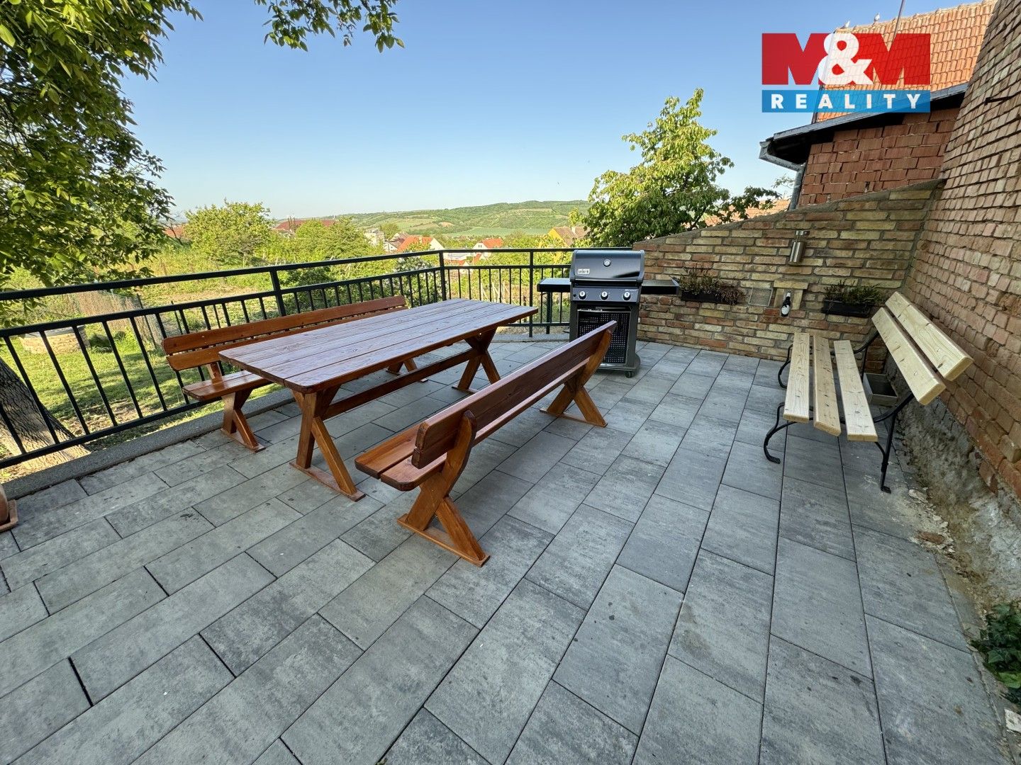 Prodej komerčního prostoru 350 m² - foto 16