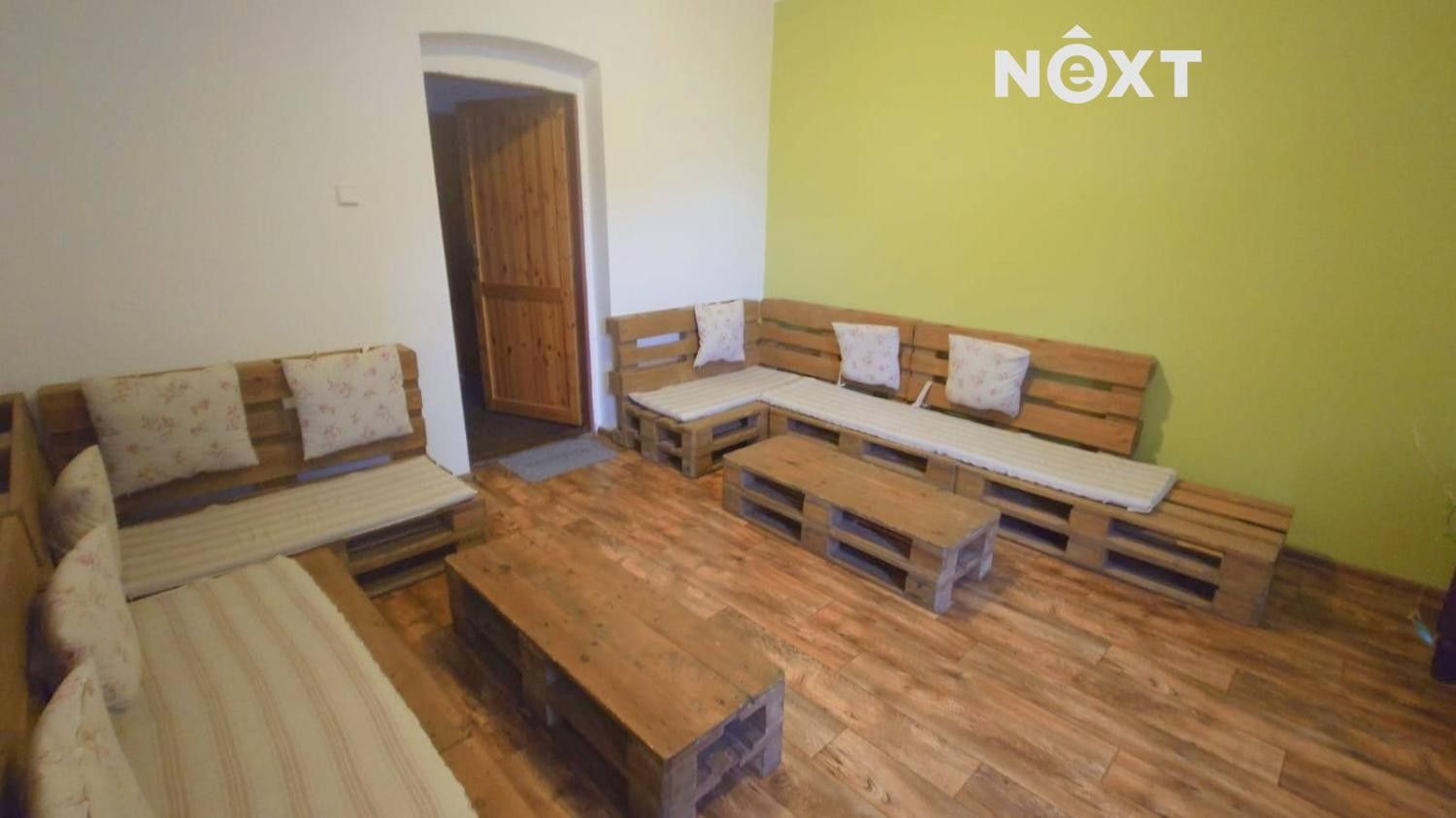 Prodej nemovitosti 1100 m² - foto 21