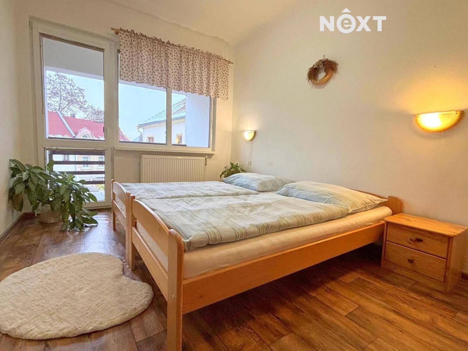 Prodej nemovitosti 1100 m² - foto 20