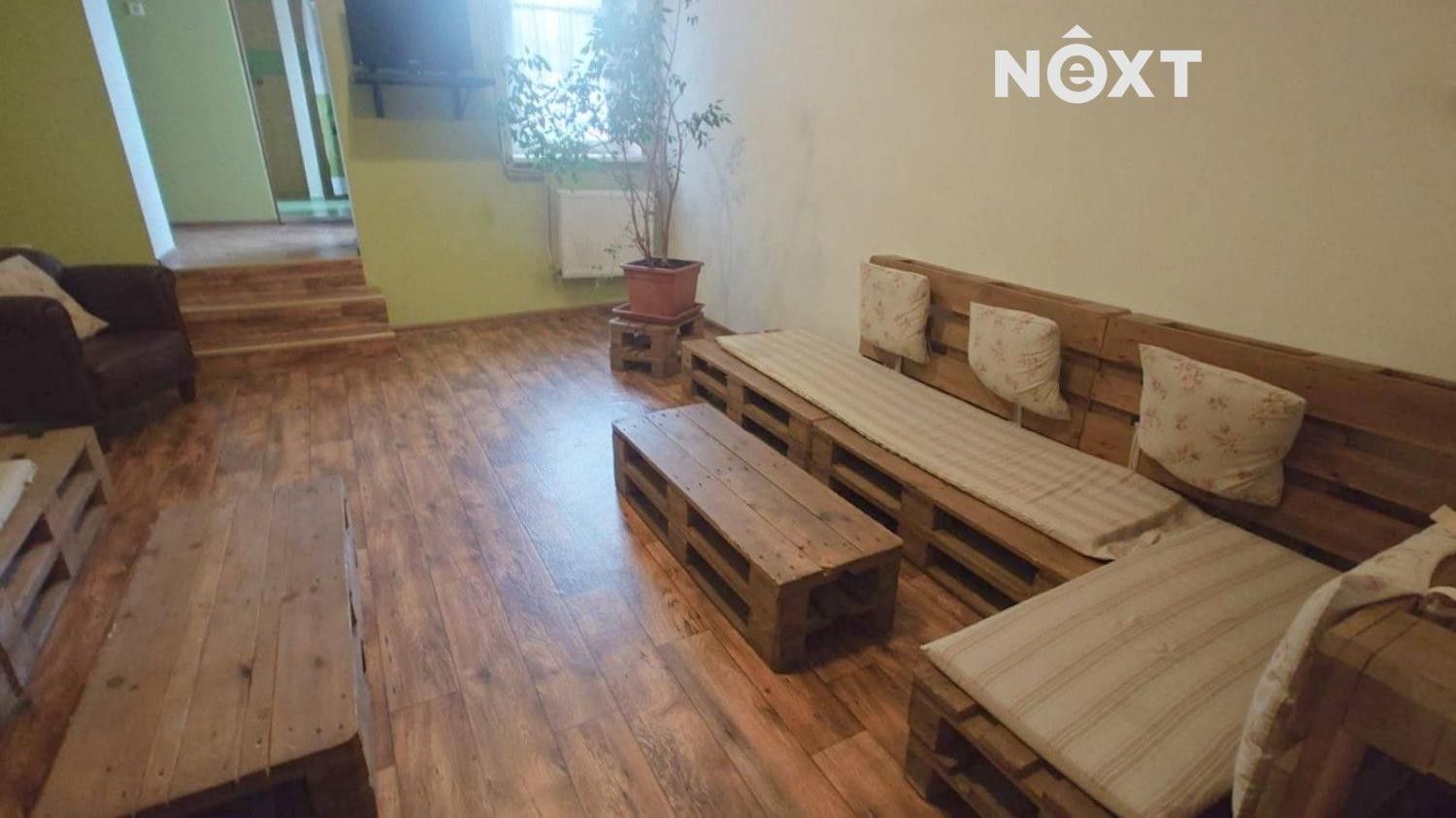 Prodej nemovitosti 1100 m² - foto 22