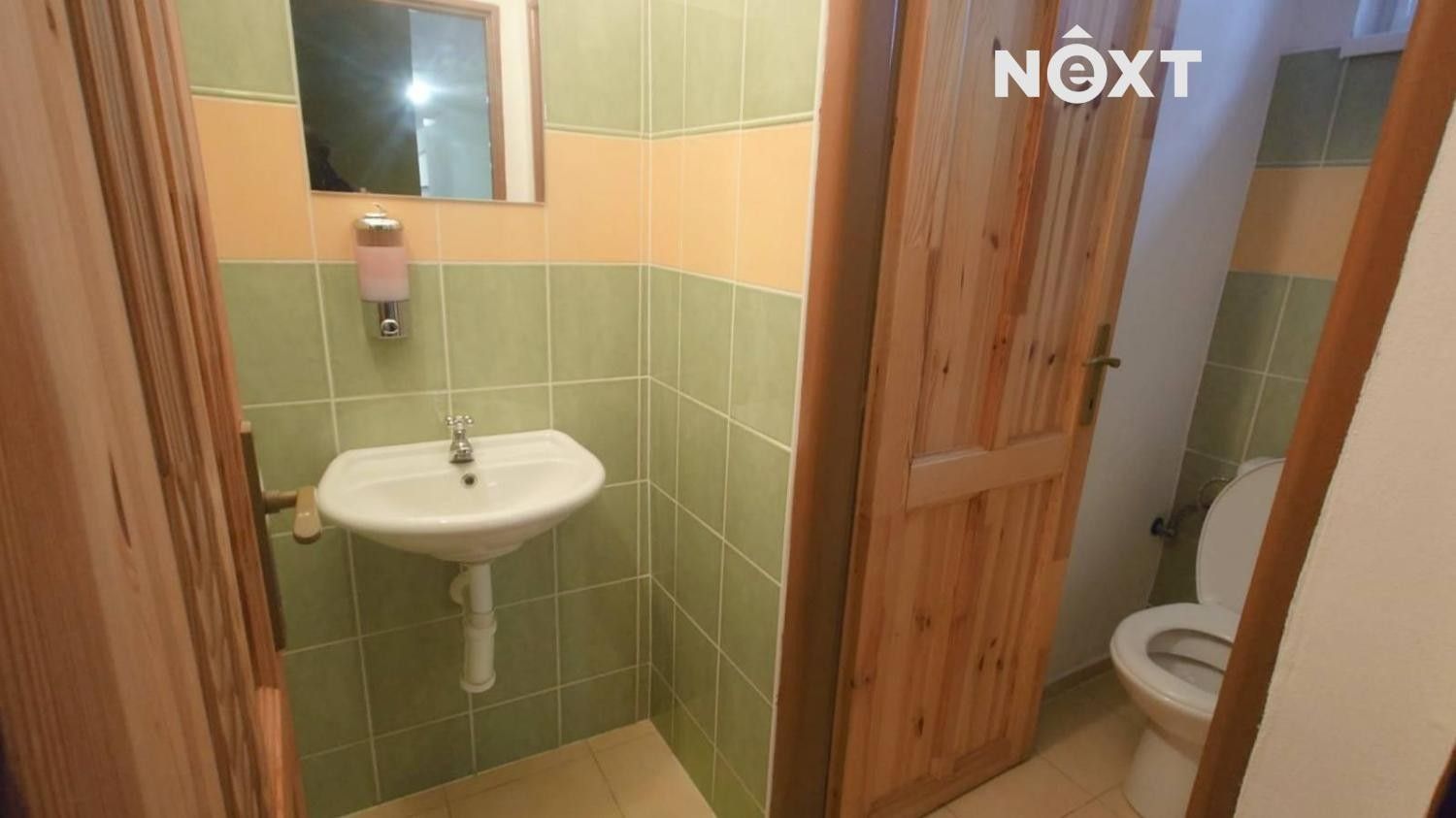 Prodej nemovitosti 1100 m² - foto 23