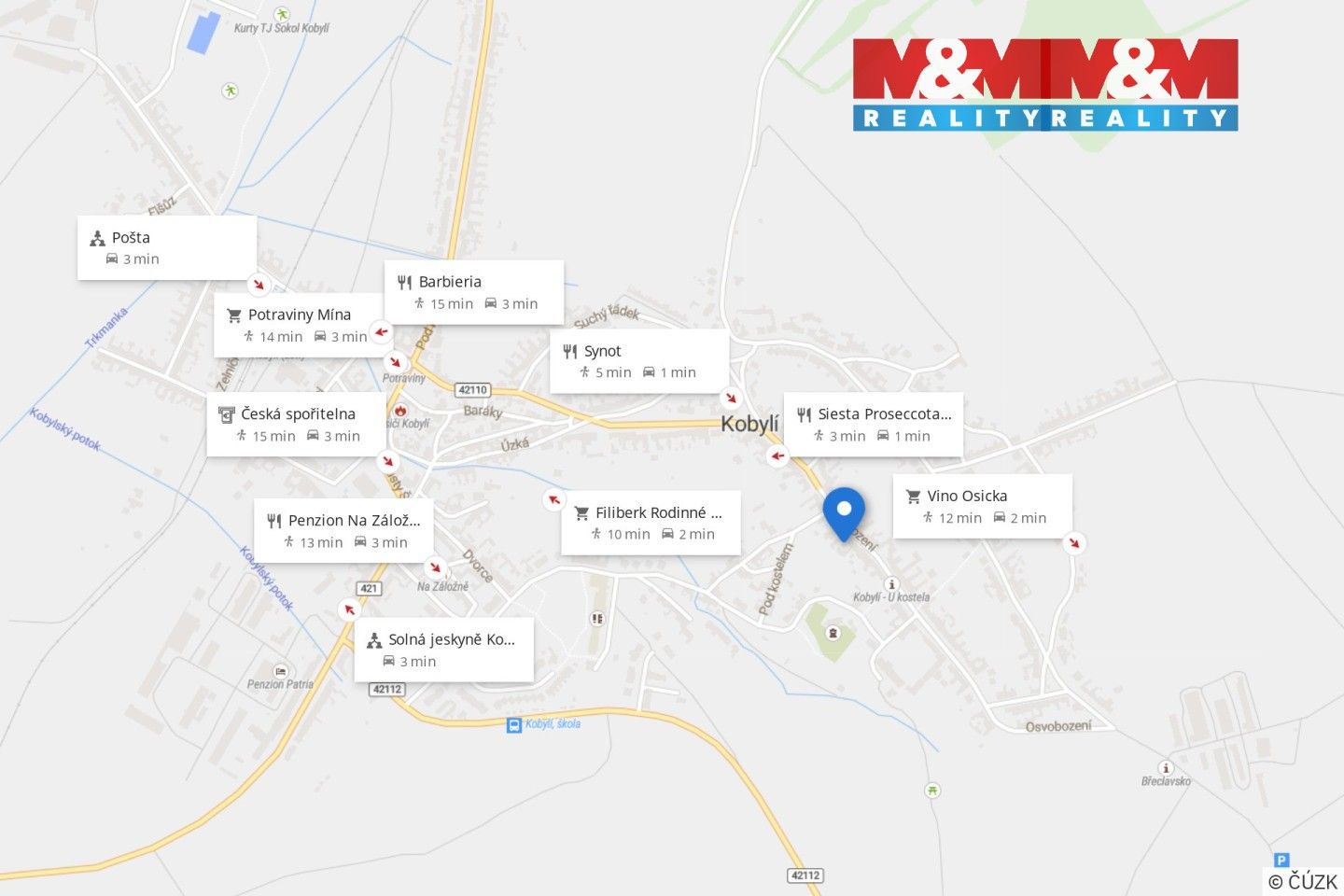 Prodej komerčního prostoru 350 m² - foto 20