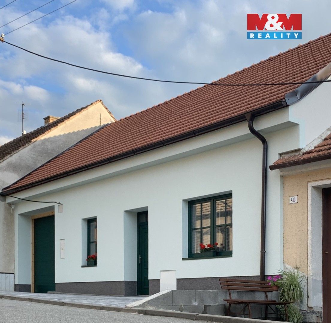 Prodej komerčního prostoru 350 m² - foto 19
