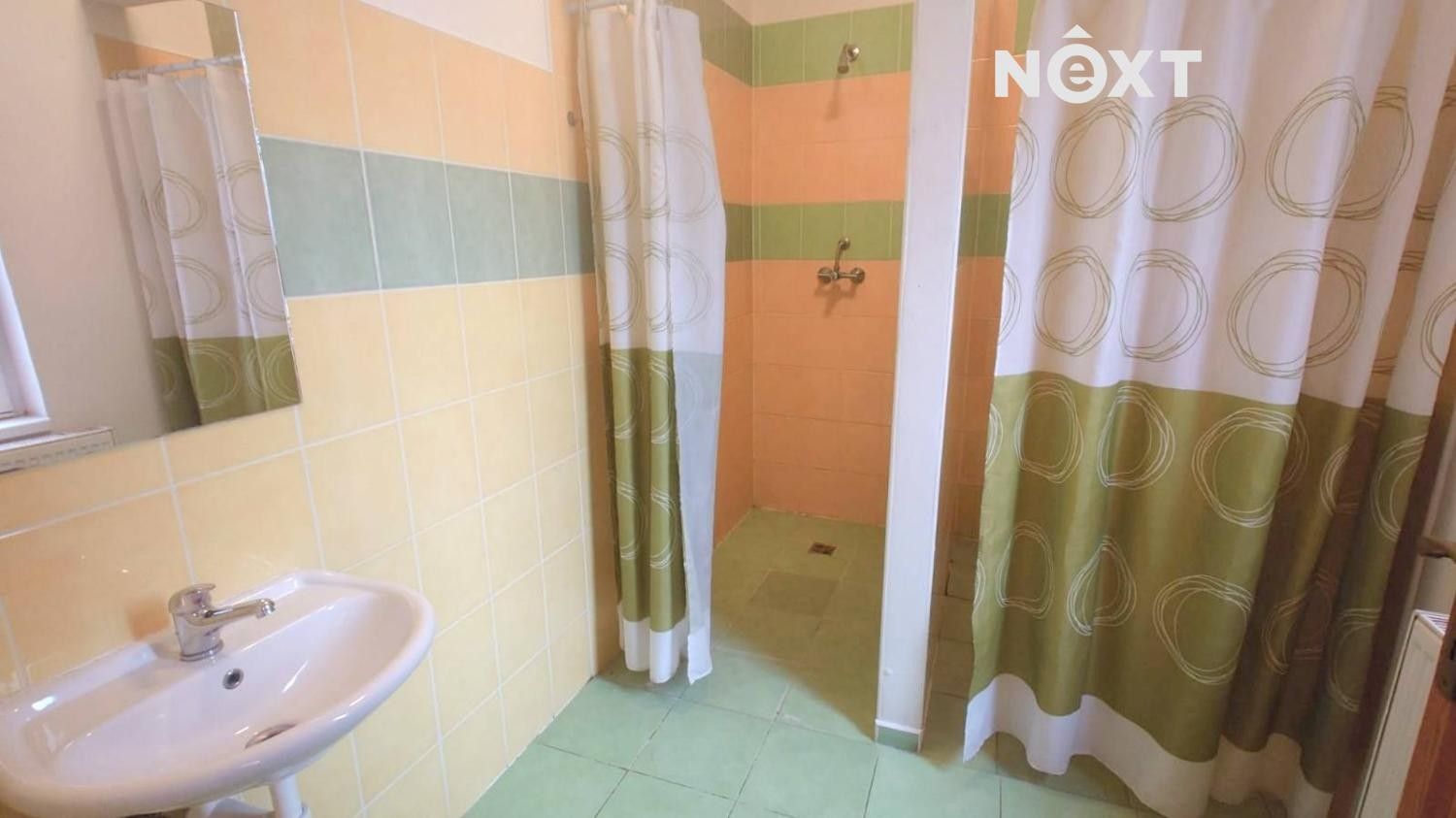 Prodej nemovitosti 1100 m² - foto 25