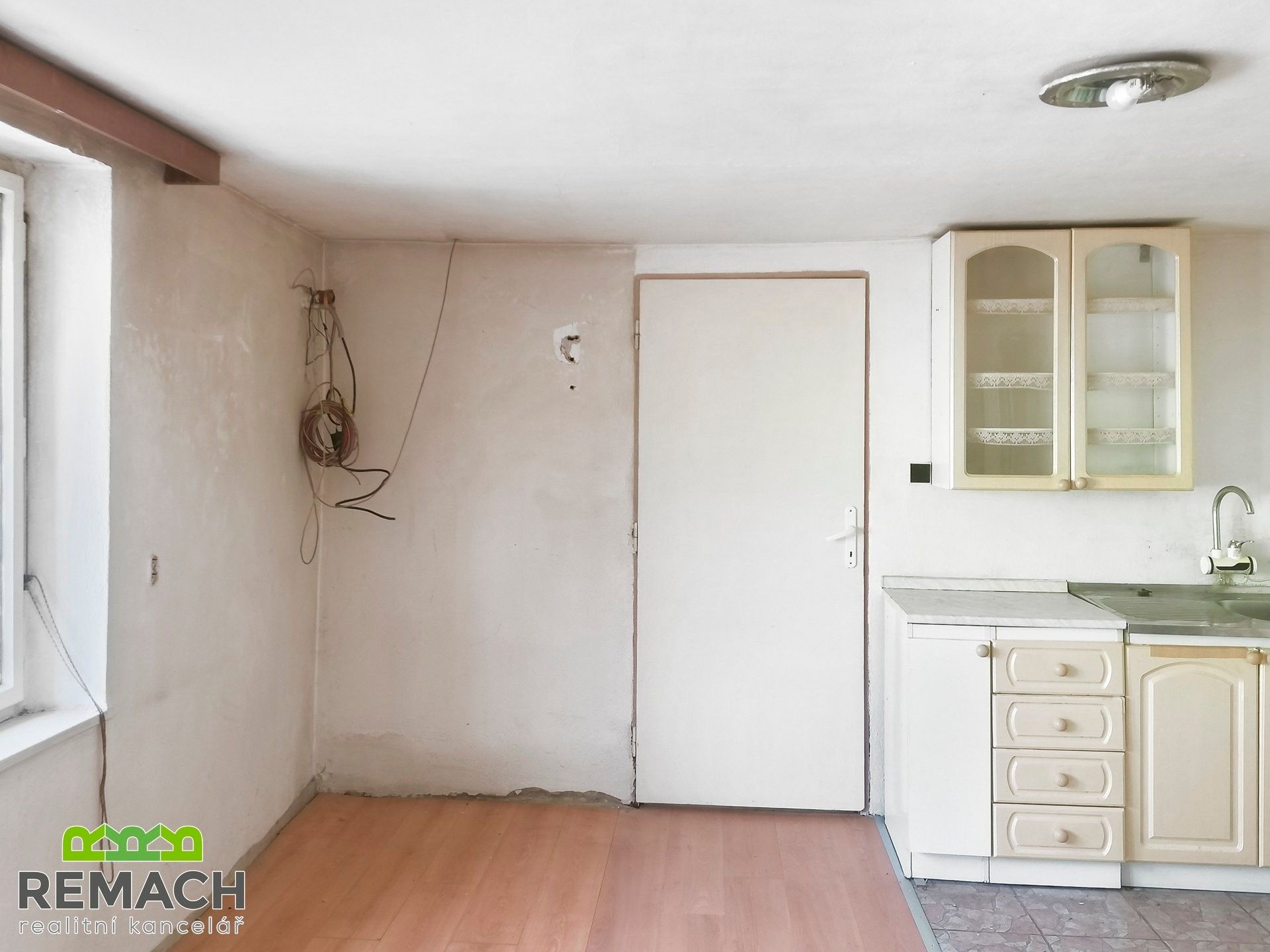Prodej domu 60 m² - foto 5