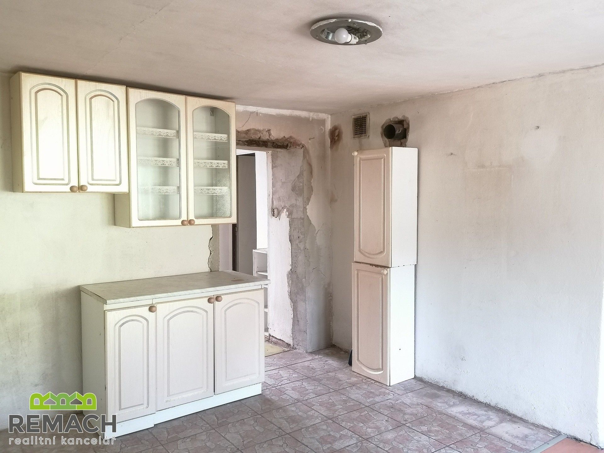 Prodej domu 60 m² - foto 6