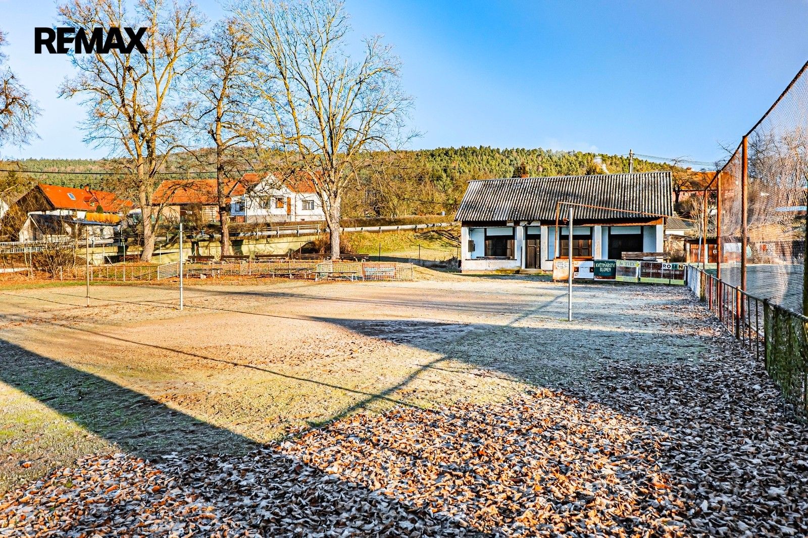 Prodej pozemku 3970 m² - foto 11