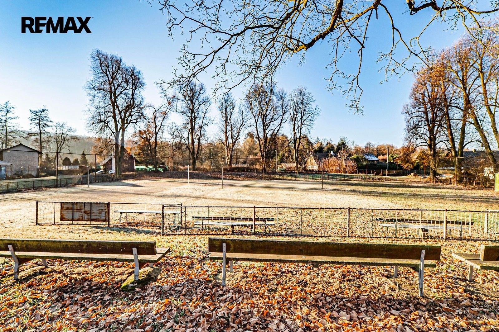 Prodej pozemku 3970 m² - foto 15