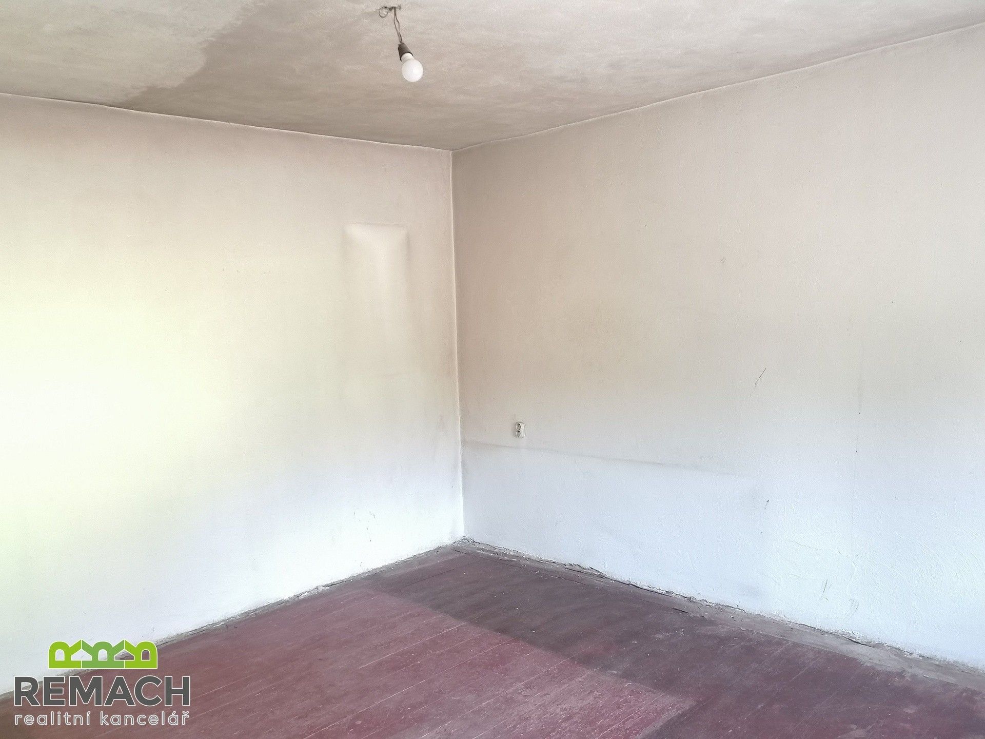 Prodej domu 60 m² - foto 11