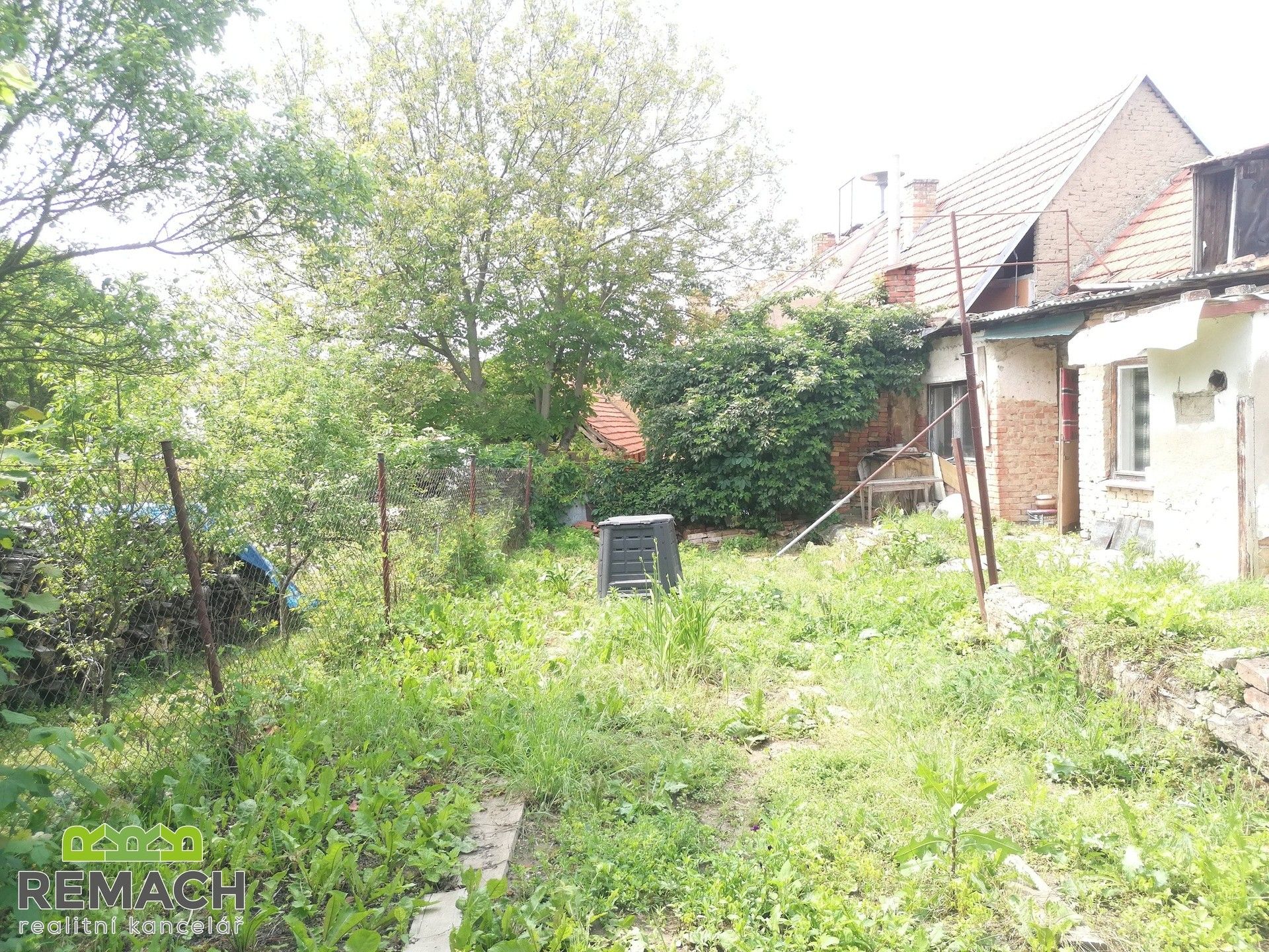 Prodej domu 60 m² - foto 13