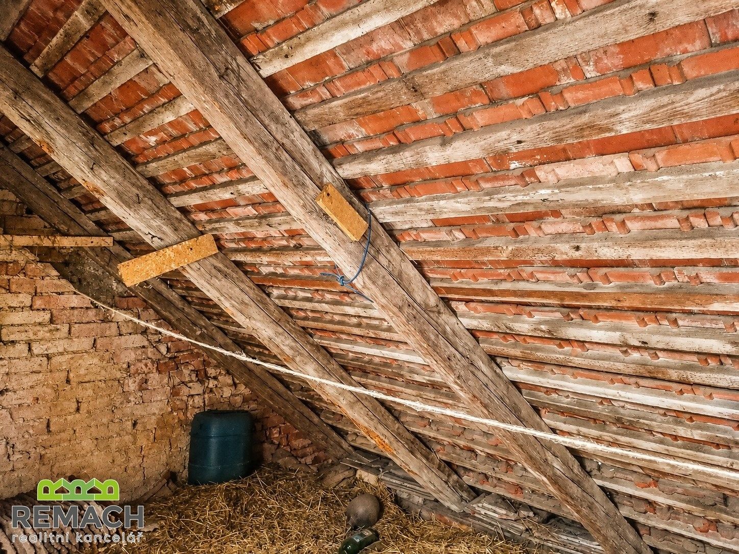 Prodej domu 60 m² - foto 18