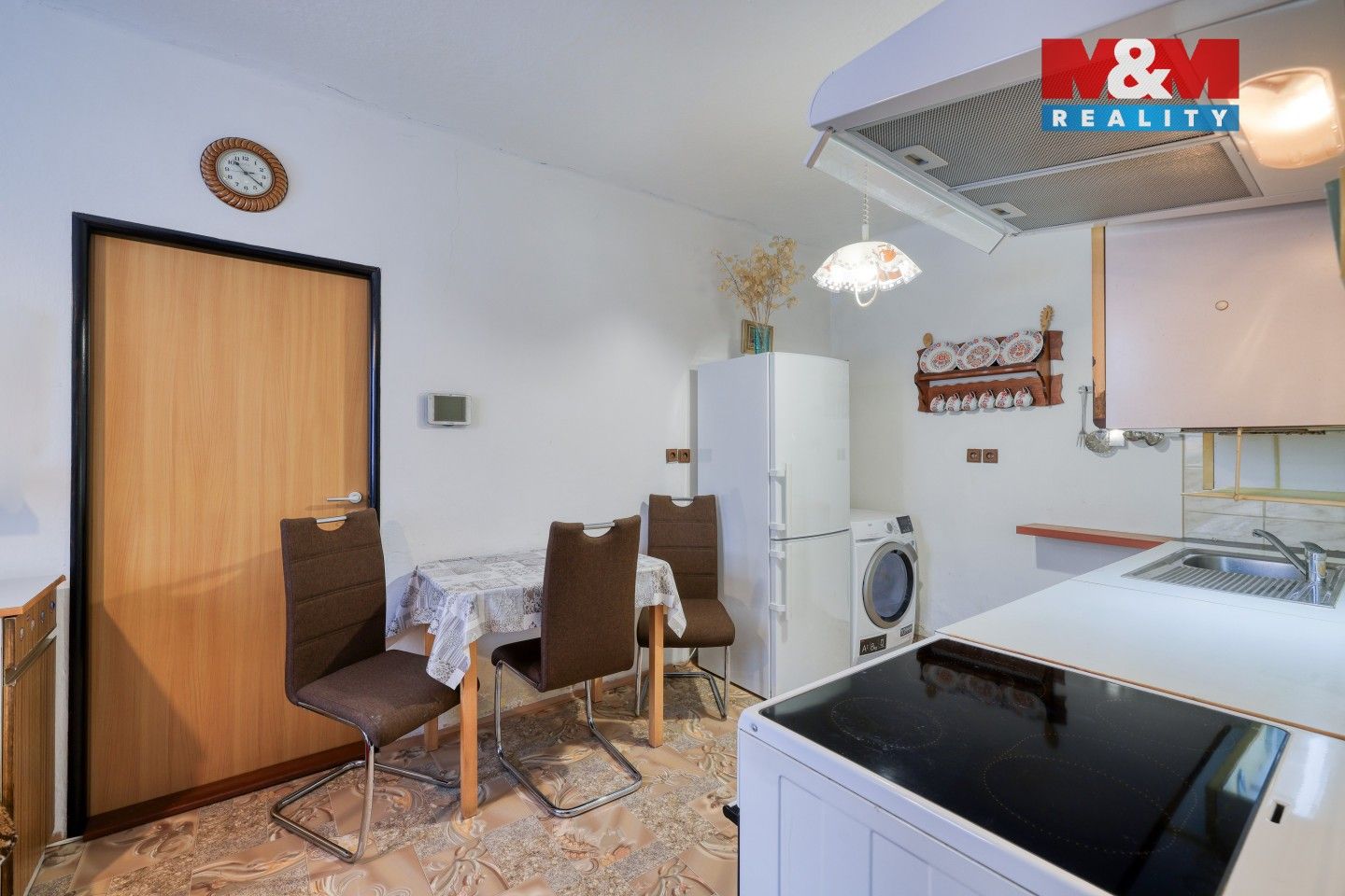 Prodej domu 79 m² - foto 4