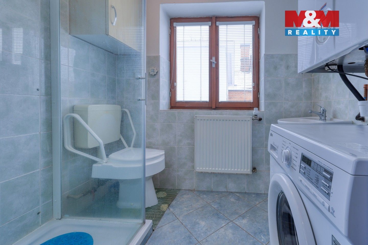 Prodej domu 79 m² - foto 5