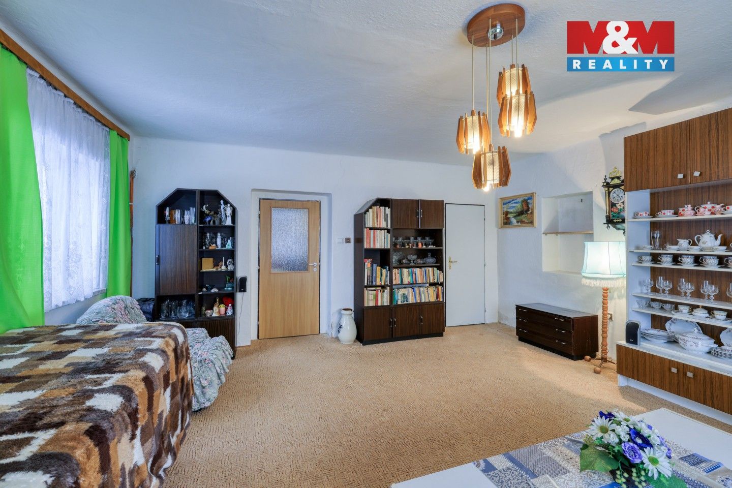 Prodej domu 79 m² - foto 6