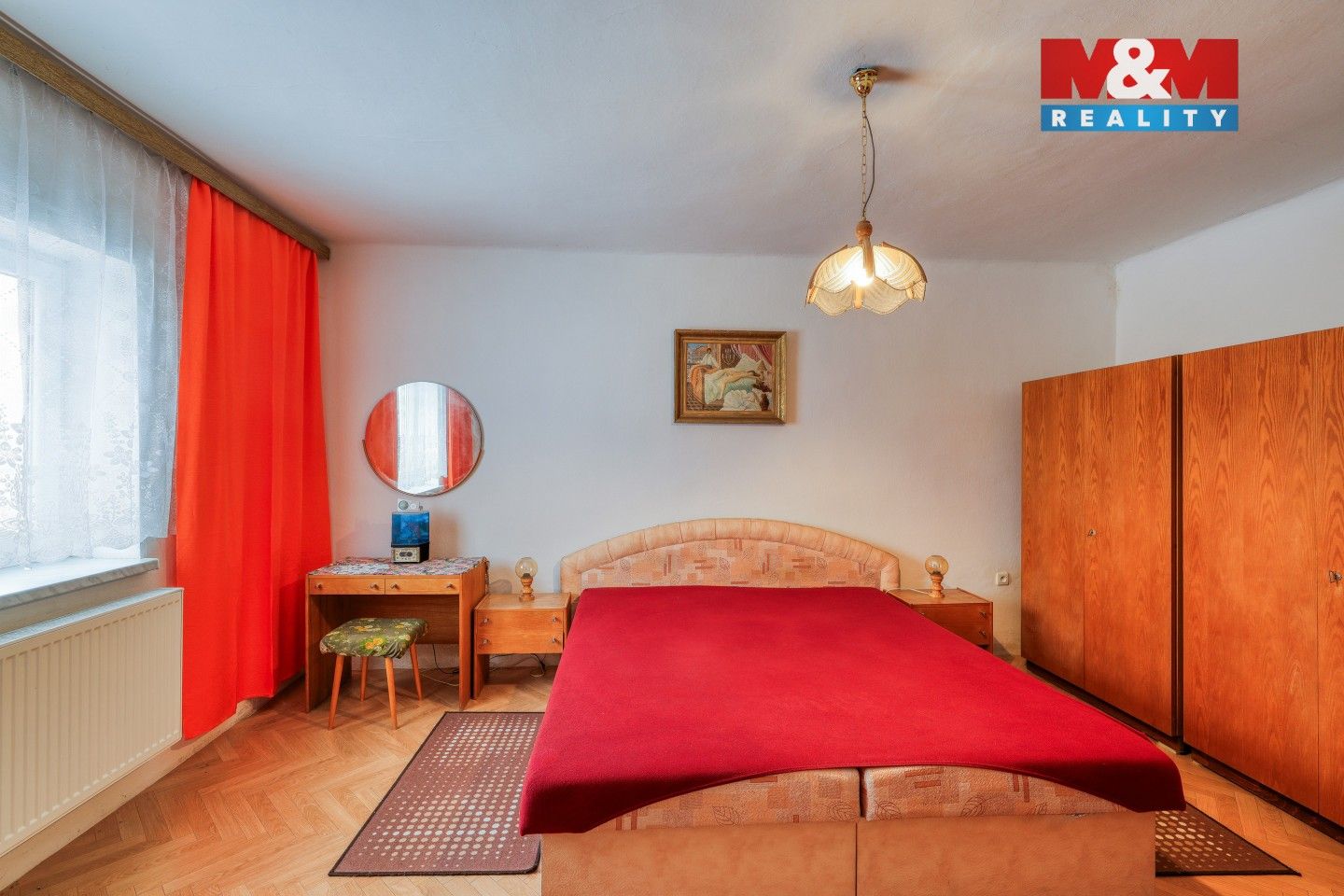 Prodej domu 79 m² - foto 3