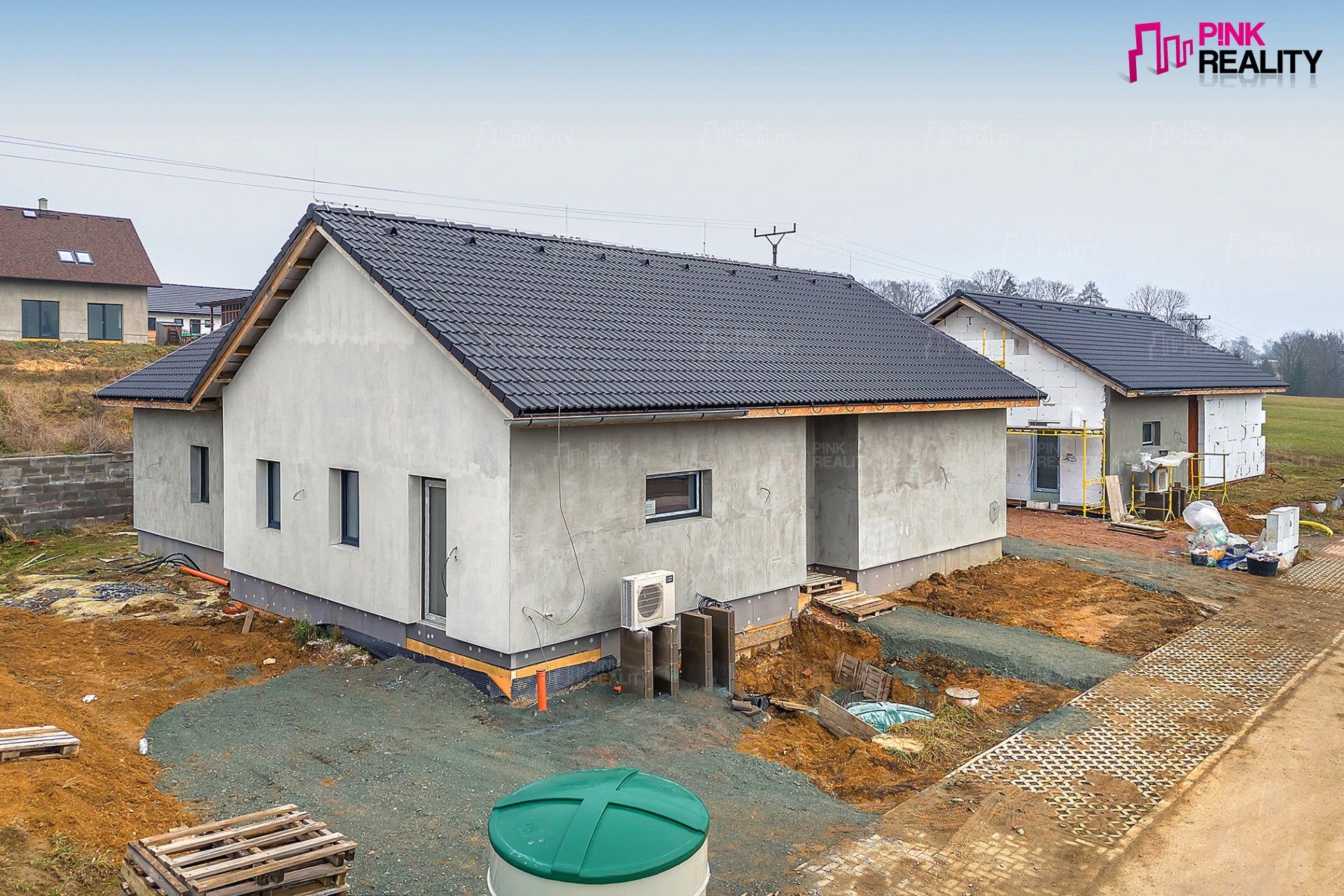 Prodej domu 142 m² - foto 3