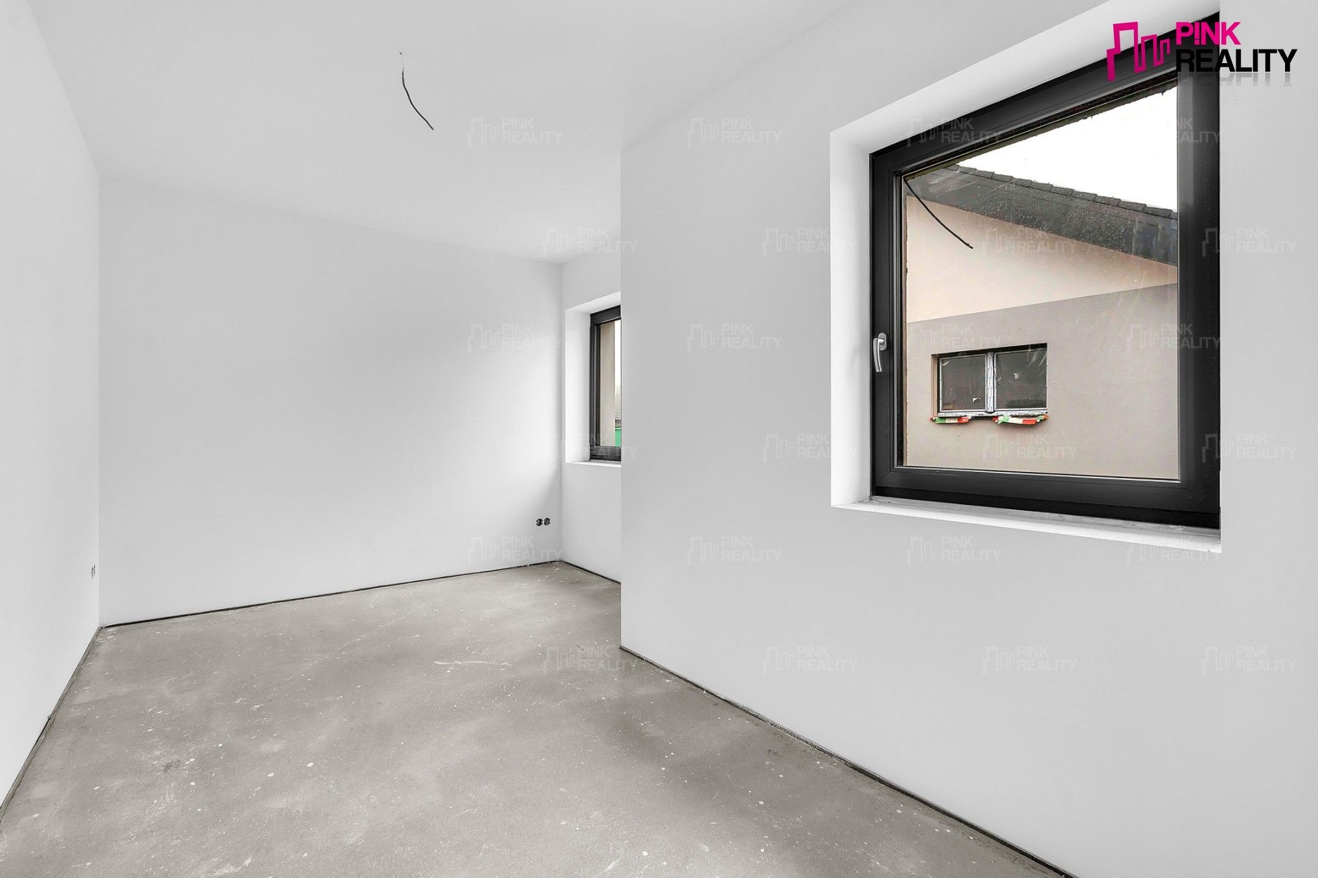 Prodej domu 142 m² - foto 6