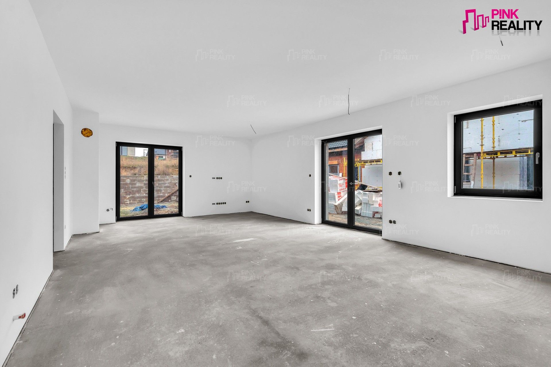 Prodej domu 142 m² - foto 5