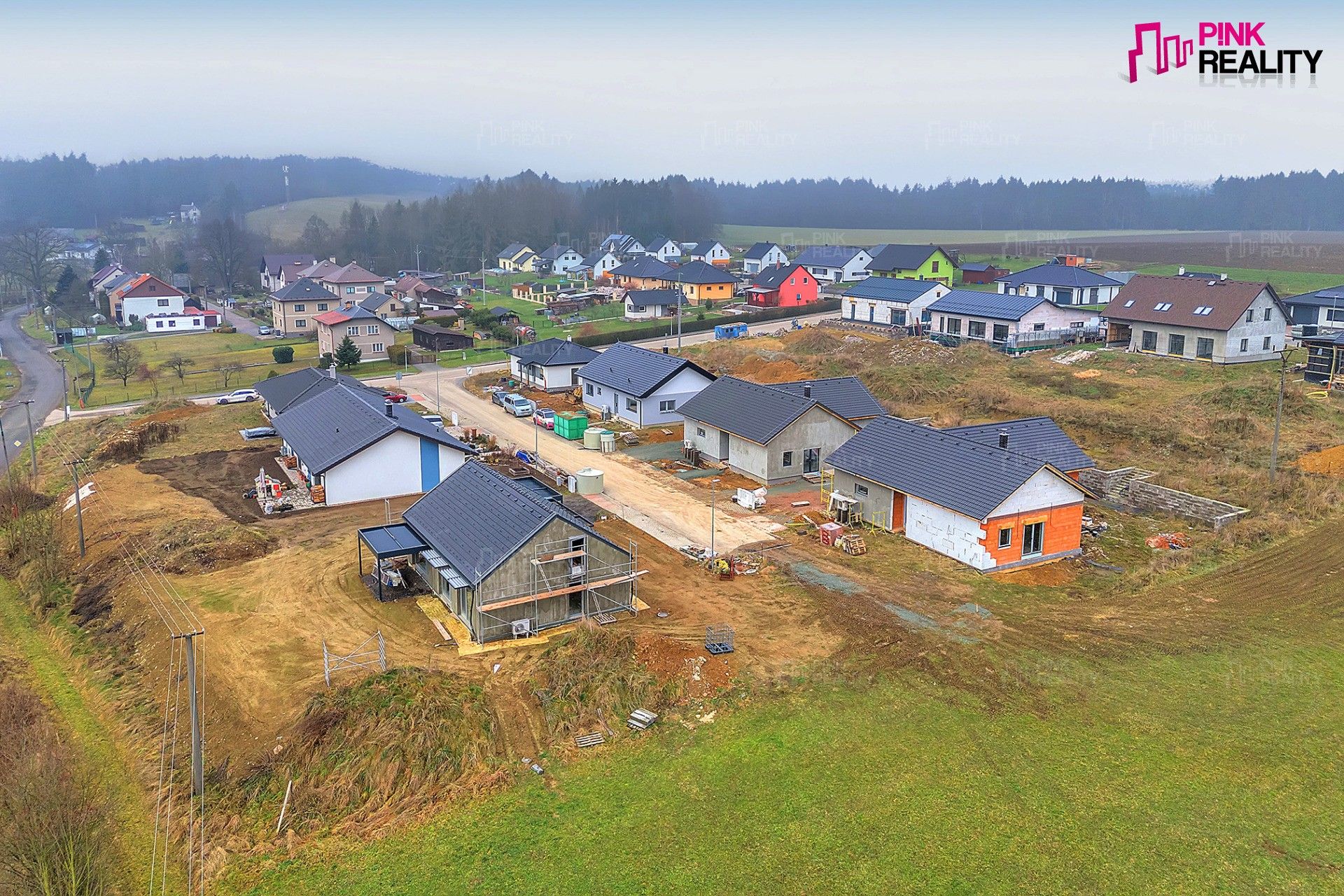 Prodej domu 142 m² - foto 4