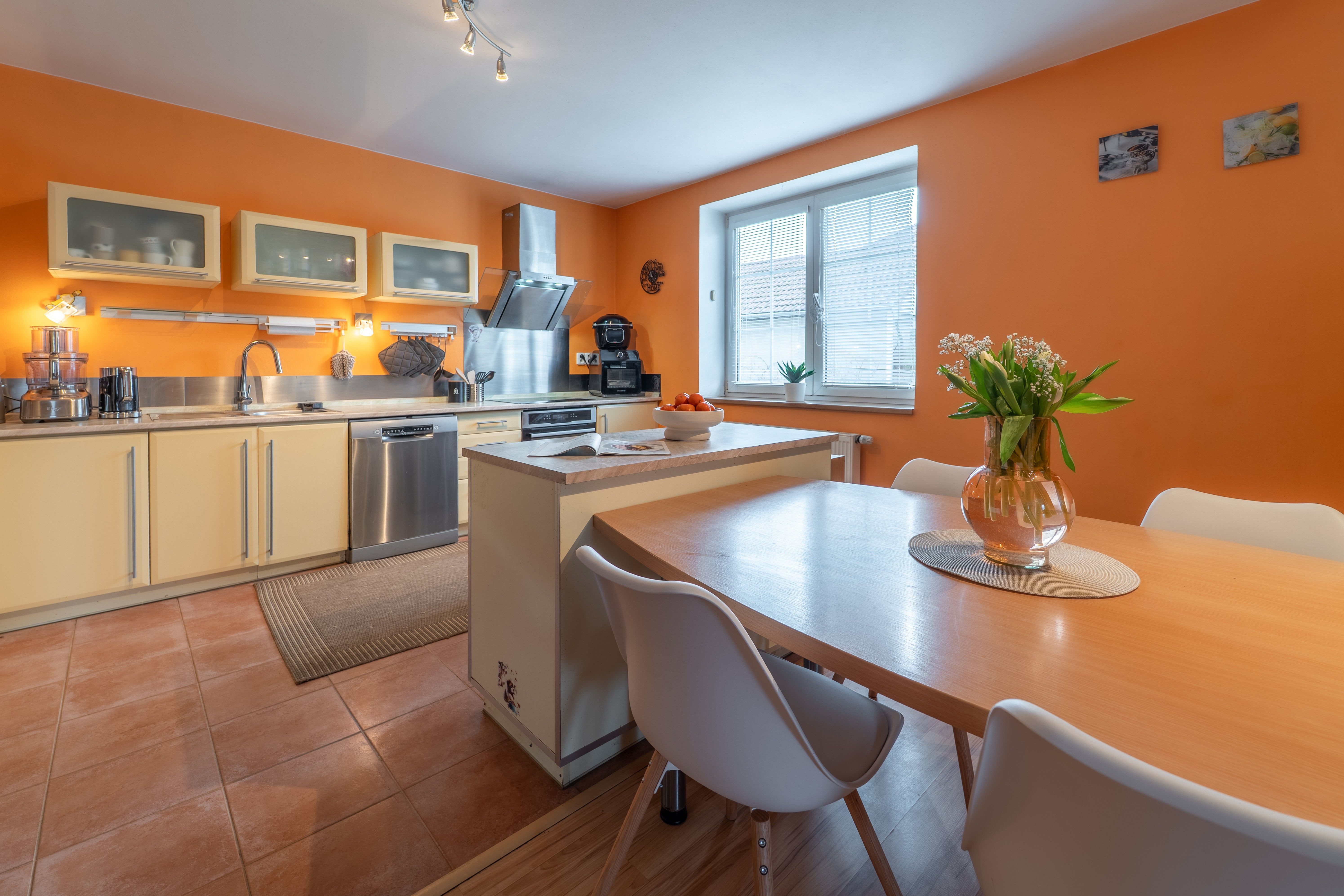 Prodej domu 247 m² - foto 4