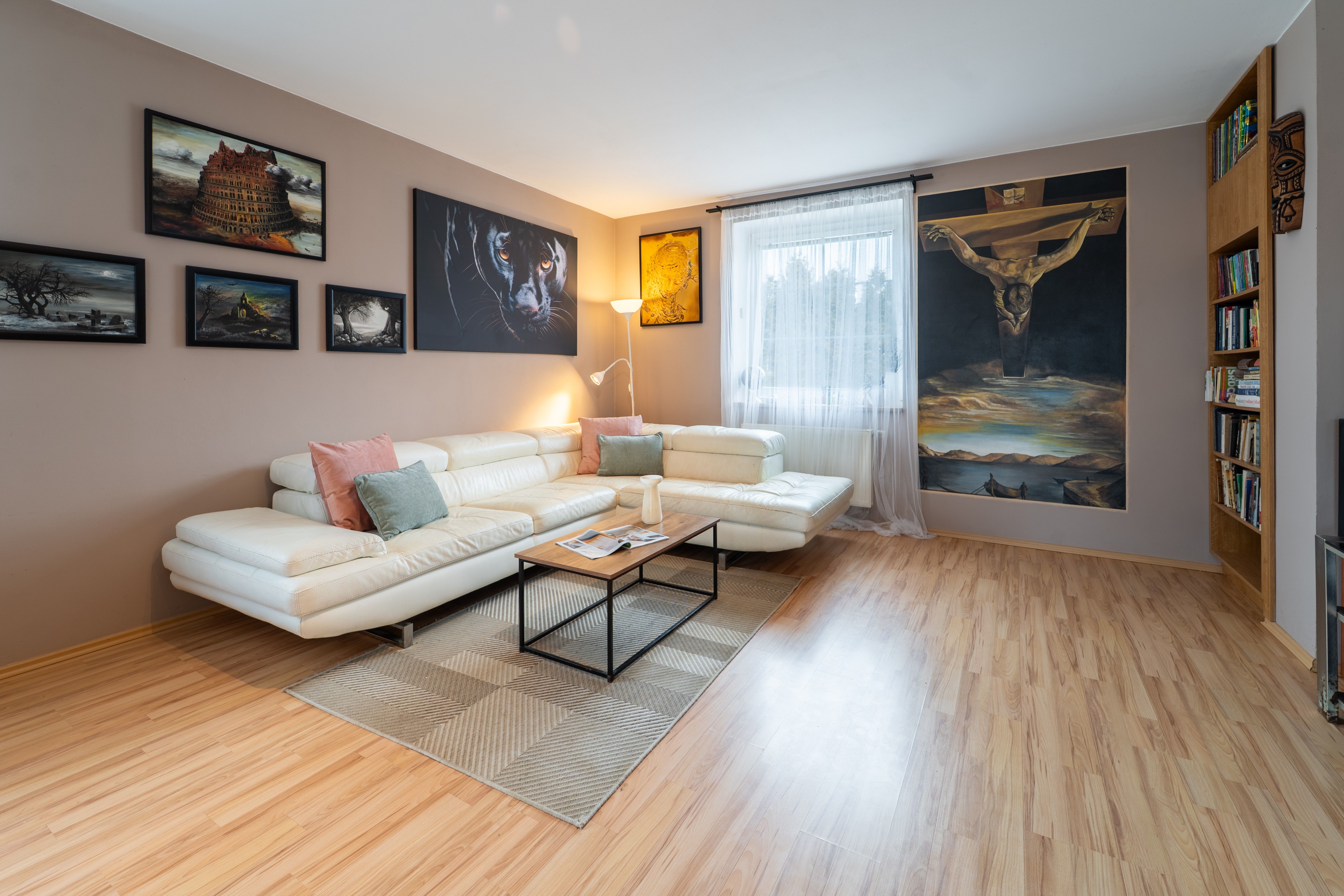 Prodej domu 247 m² - foto 1