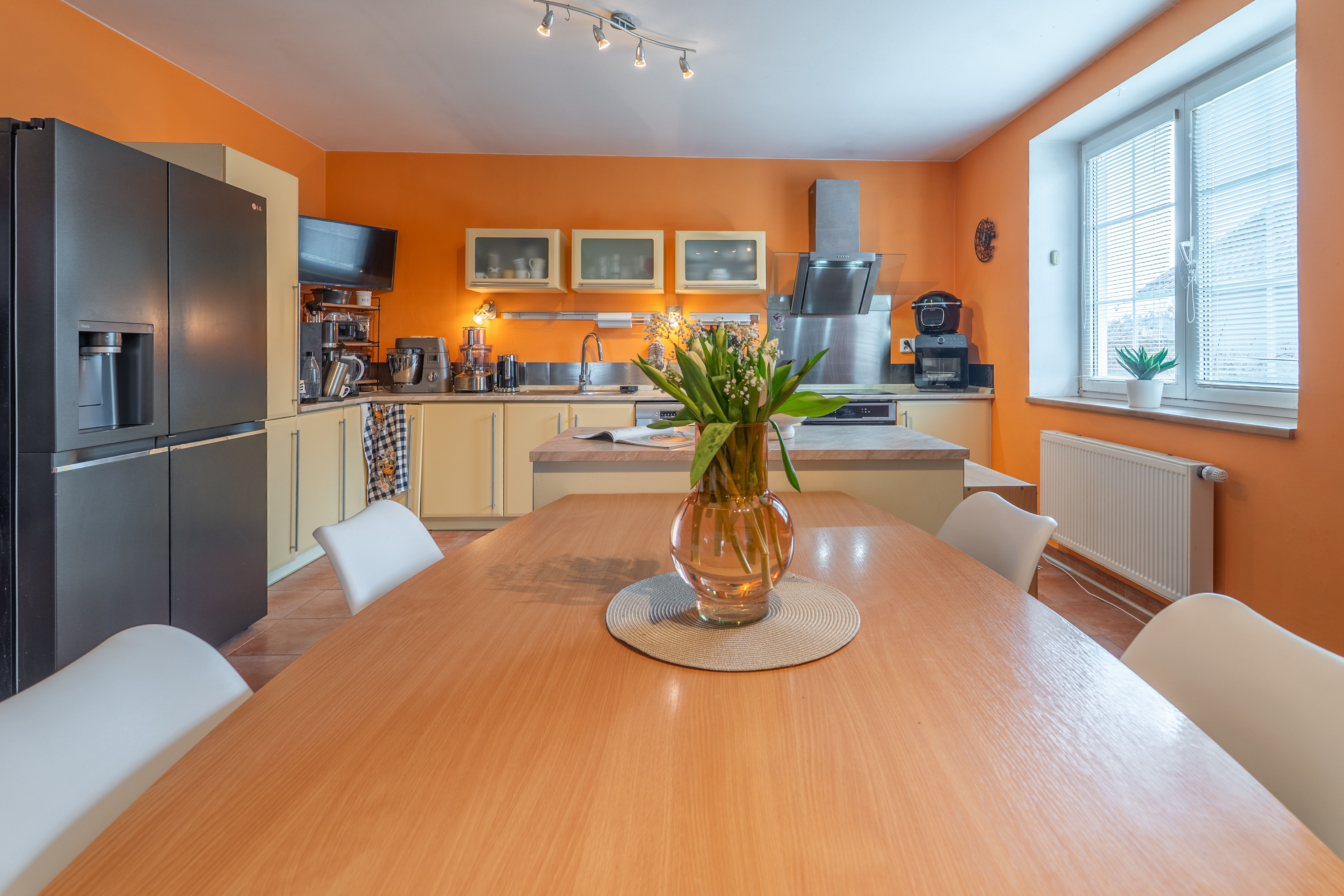 Prodej domu 247 m² - foto 5