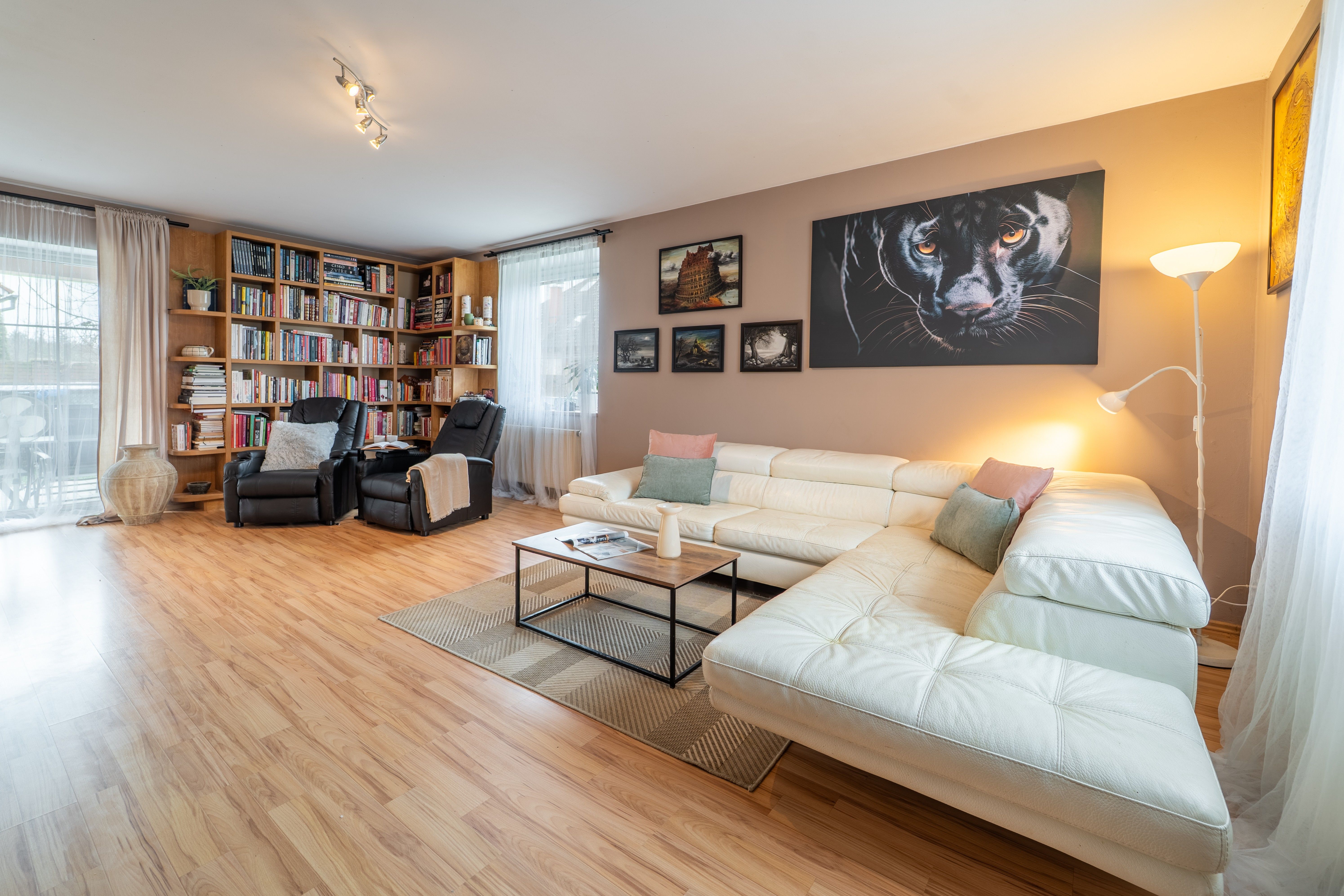 Prodej domu 247 m² - foto 3