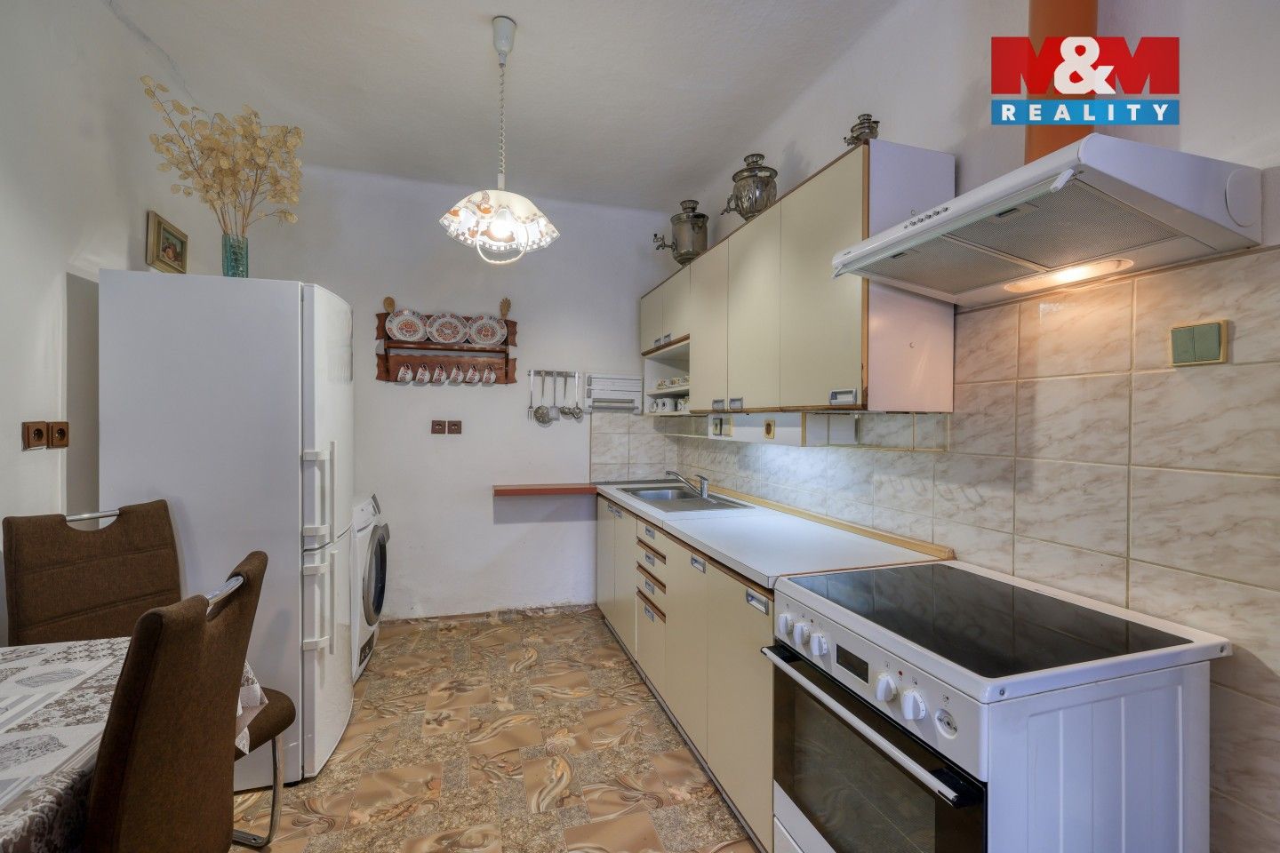 Prodej domu 79 m² - foto 9