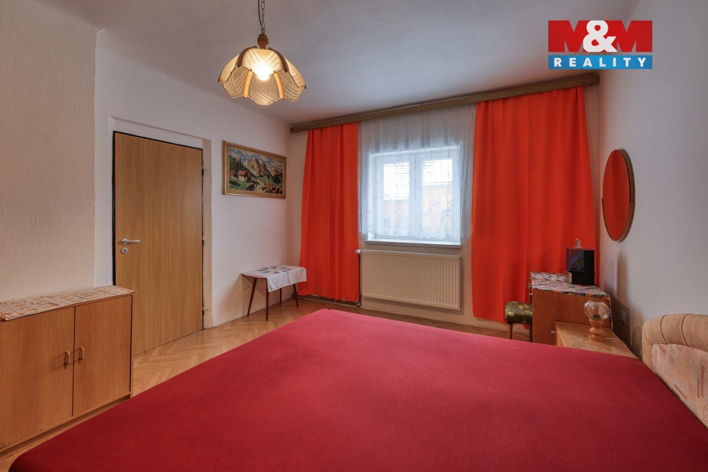 Prodej domu 79 m² - foto 10