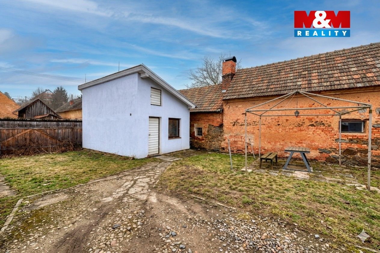Prodej domu 79 m² - foto 11