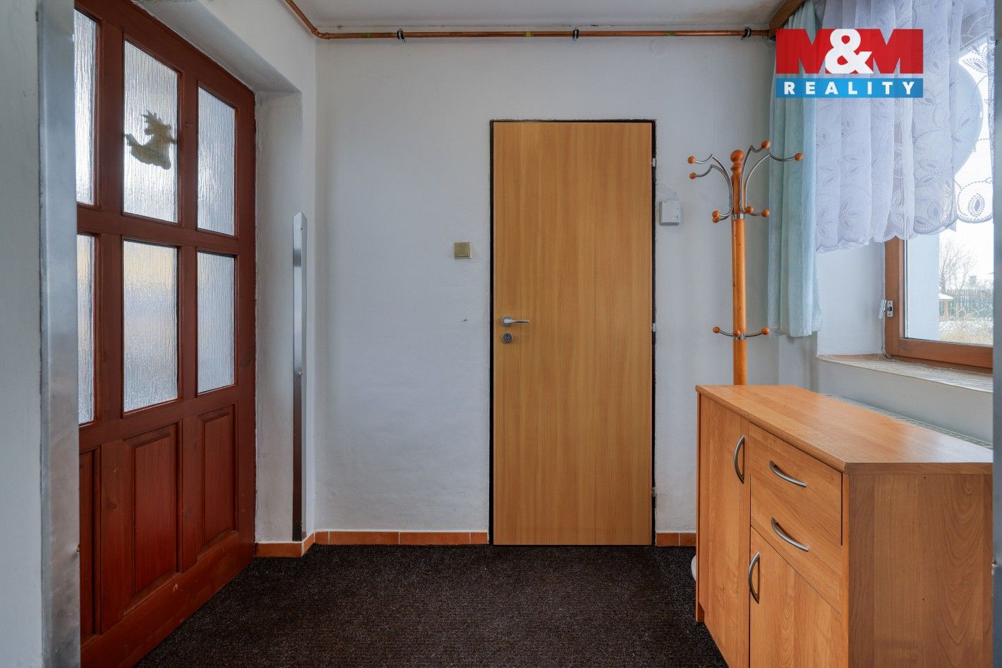Prodej domu 79 m² - foto 12