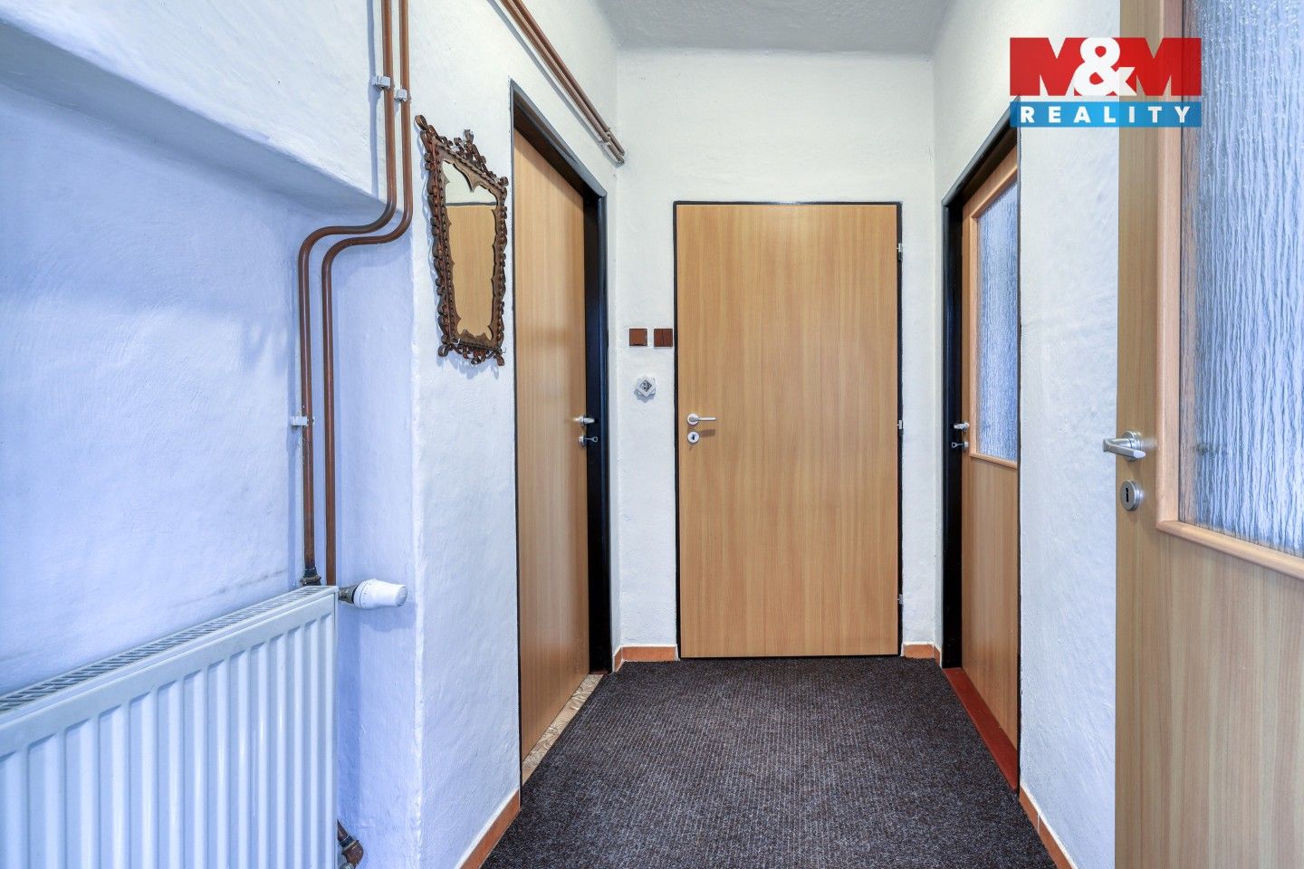 Prodej domu 79 m² - foto 15