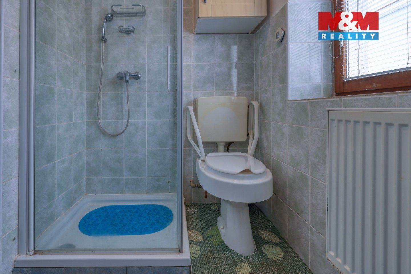 Prodej domu 79 m² - foto 16