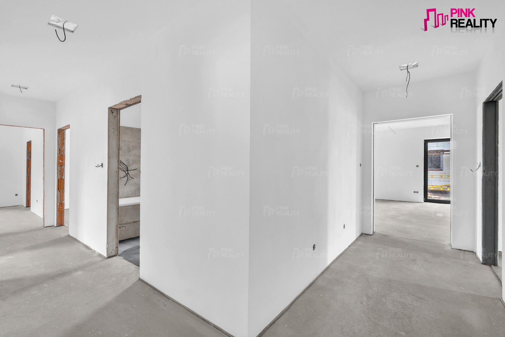 Prodej domu 142 m² - foto 10
