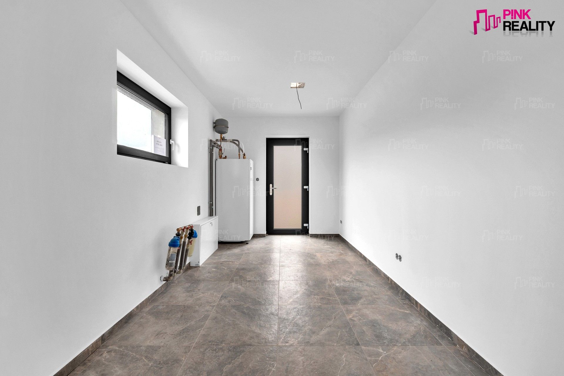 Prodej domu 142 m² - foto 11