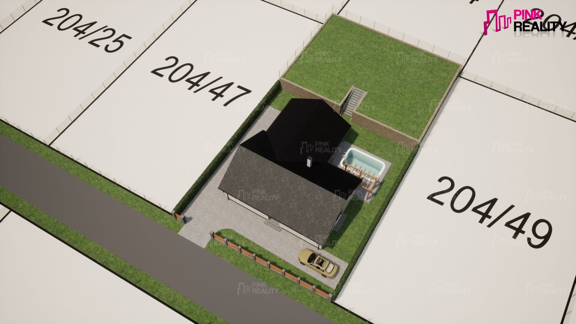 Prodej domu 142 m² - foto 13