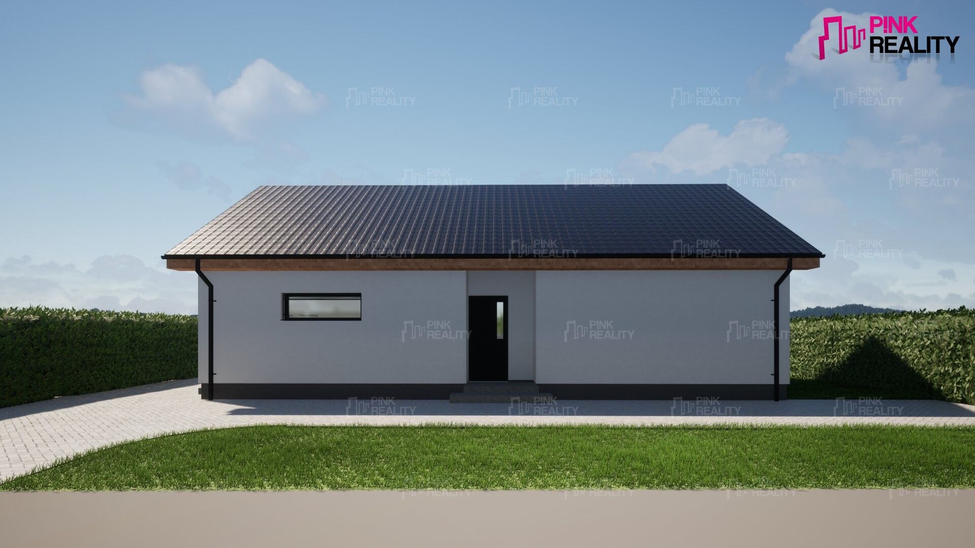 Prodej domu 142 m² - foto 12