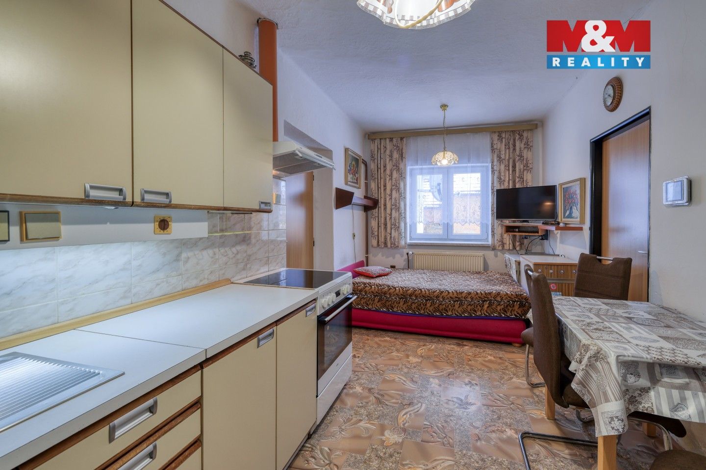 Prodej domu 79 m² - foto 17