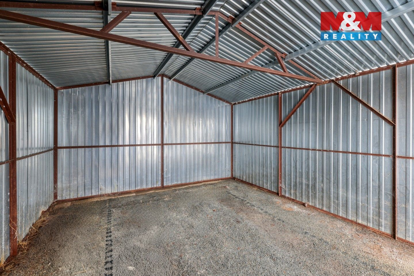 Prodej domu 79 m² - foto 19