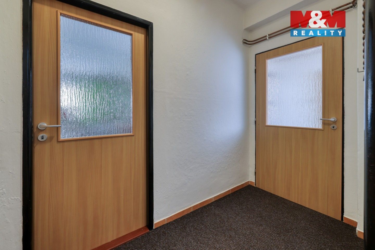 Prodej domu 79 m² - foto 18