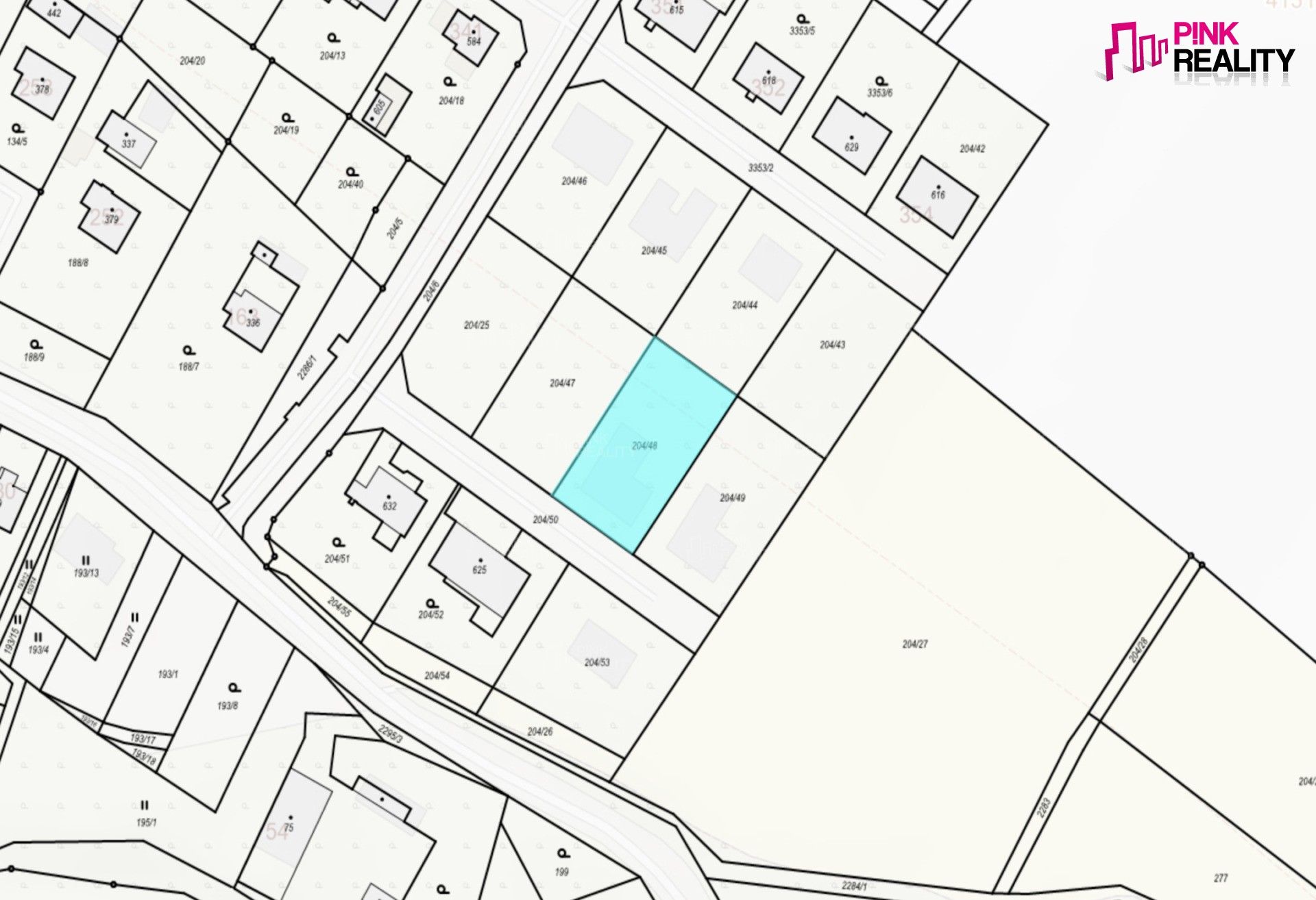 Prodej domu 142 m² - foto 20