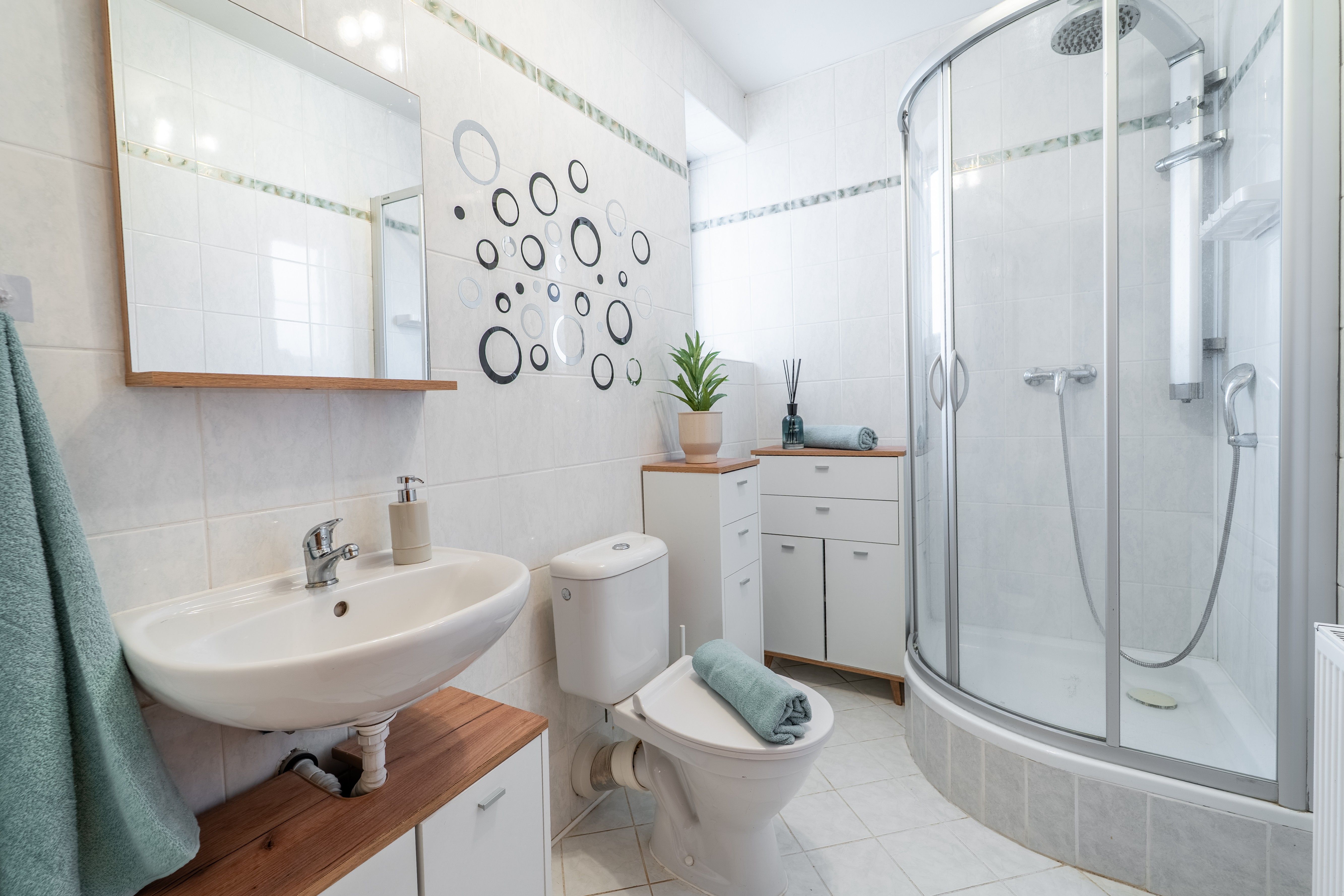 Prodej domu 247 m² - foto 10