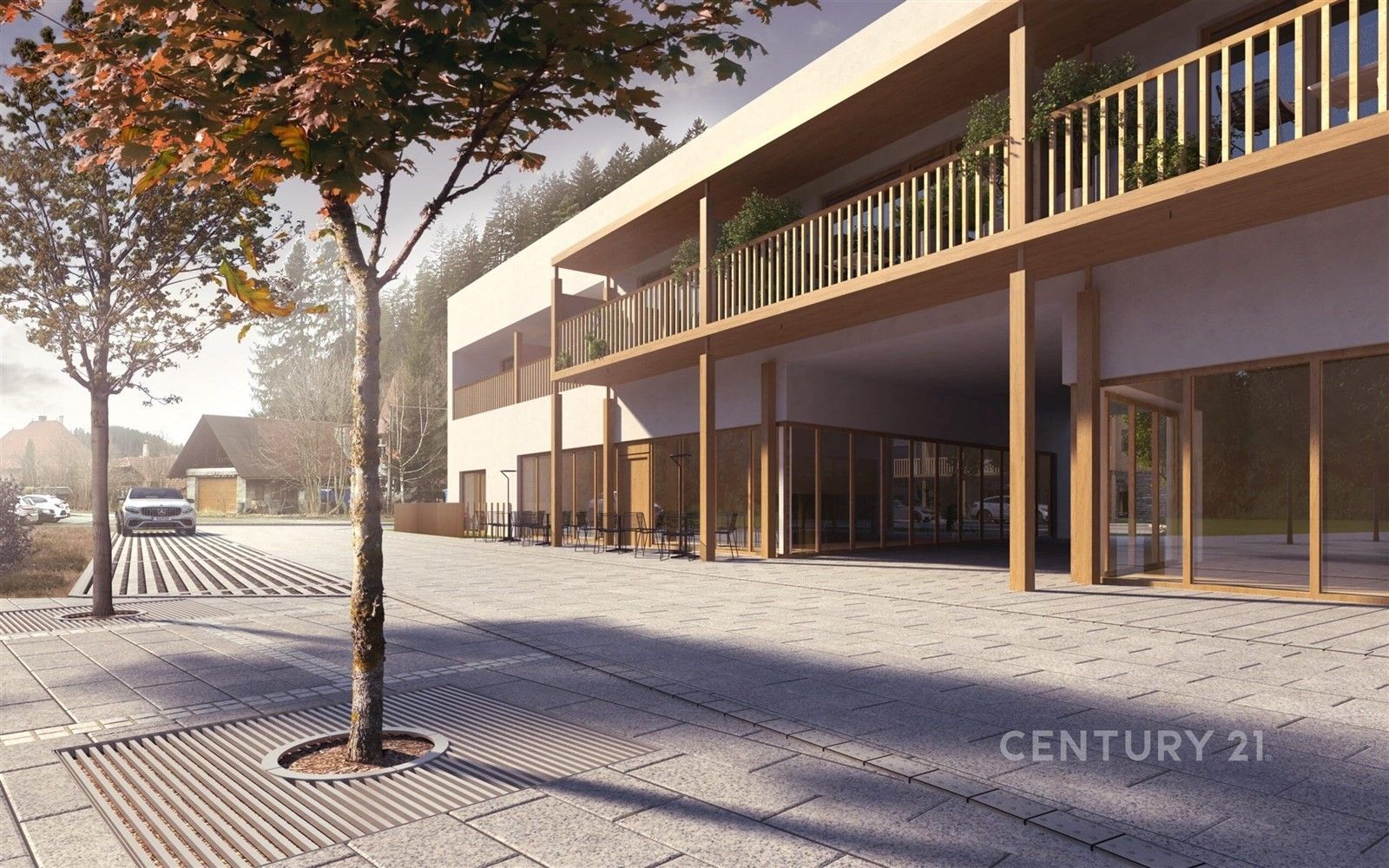 Prodej bytu 2+kk 45 m² - foto 6