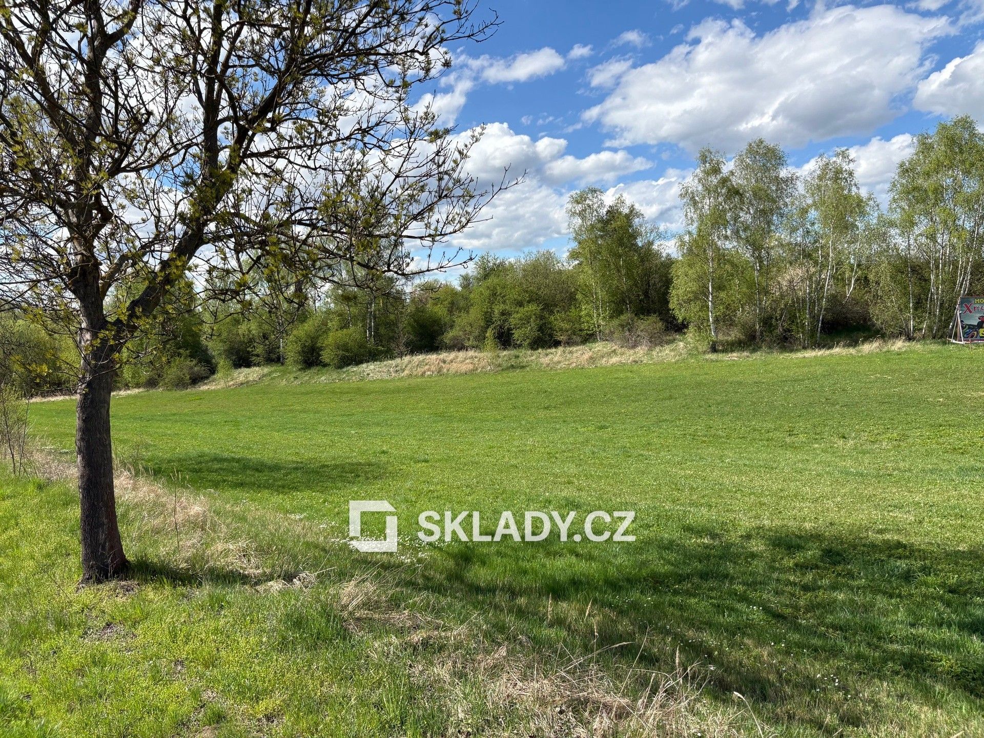 Prodej pozemku 13700 m² - foto 4